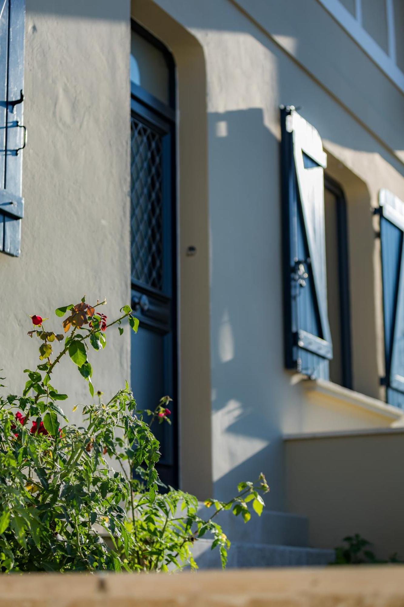 La Maison D'A Cote Mont-de-Marsan Εξωτερικό φωτογραφία