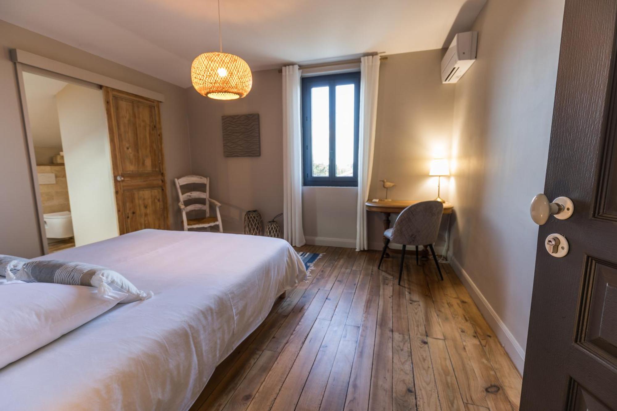 La Maison D'A Cote Mont-de-Marsan Εξωτερικό φωτογραφία