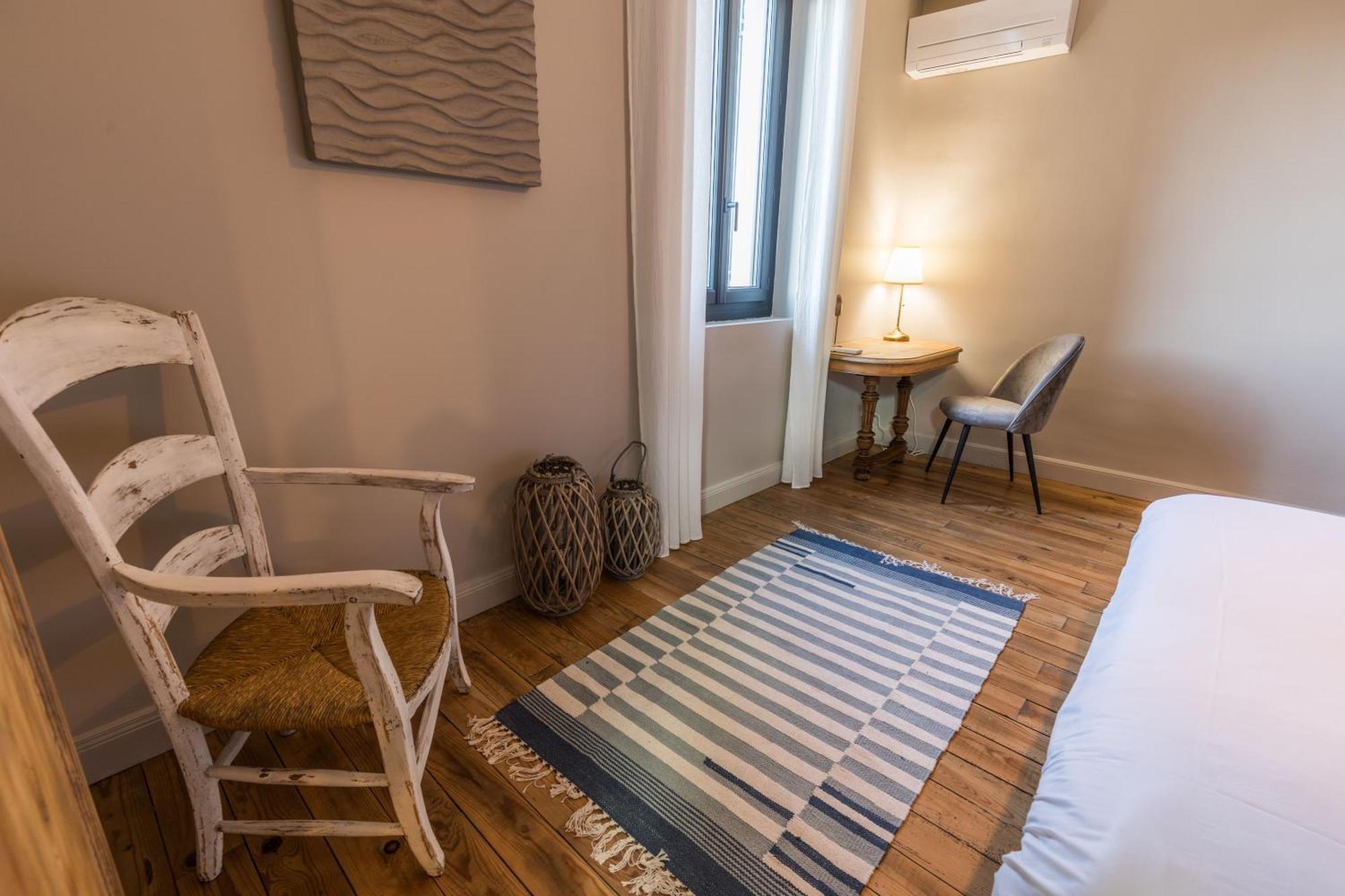 La Maison D'A Cote Mont-de-Marsan Εξωτερικό φωτογραφία